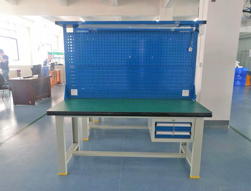 肇庆工作台